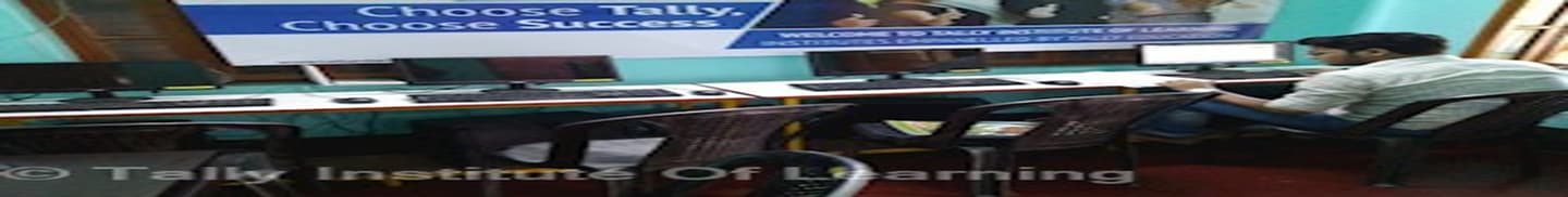 Tally Institute of Learning